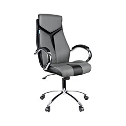 Кресло руководителя HELMI HL-E01 Inari - фото 16601050