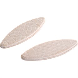 Соединительная ламель PINIE 160-01000 - фото 16601094