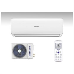 Cплит-система ISHIMATSU AVK-07I - фото 16601107