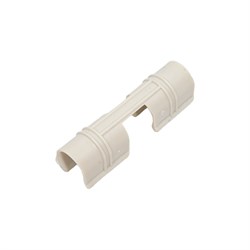 Скобы для крепления пленки парника MasterProf ТД.030084.20 - фото 16601133