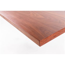 Столешница StolStoya SAO-3 - фото 16601166