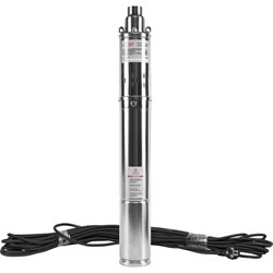 Скважинный винтовой насос Ставр 9050600490 - фото 16601209