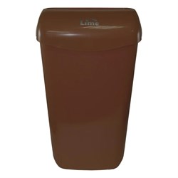 Подвесная корзина для мусора Lime 974235 - фото 16601320