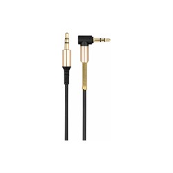 Аудио-кабель Hoco UPA02 - фото 16601328