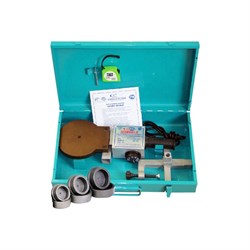 Набор сварочного оборудования GM Cobra 50-75 - фото 16601334