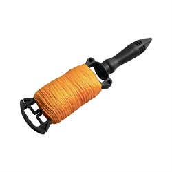 Разметочный шнур USP 04770 - фото 16601370