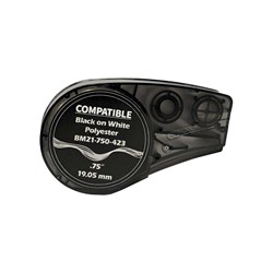 Лента для BMP21Plus Русмарк BM21-750-423 - фото 16601450