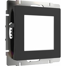 Встраиваемая led подсветка WERKEL W1154308 a051613 - фото 16601496