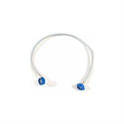 Заливной шланги для стиральной машины ТР-Сантехника 37707 - фото 16601615