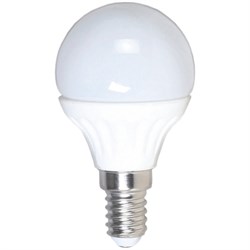 Лампа Вымпел 9010 - фото 16601631