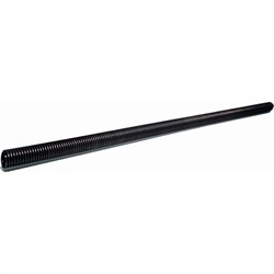 Пружина растяжения STAMO VI3026 - фото 16601658