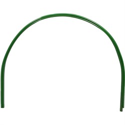 Дуги для парника Sadagro 8501 - фото 16601669