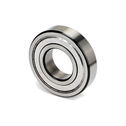 Подшипник ITJ 6903 ZZ - фото 16601698