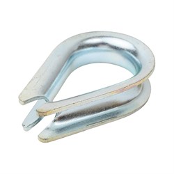 Коуш TOR 142282 - фото 16601710