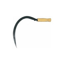 Серп РОС Жнец-30 - фото 16601740