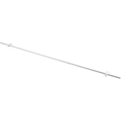 Рейлинг для кухни Mallony 100 см - фото 16601753