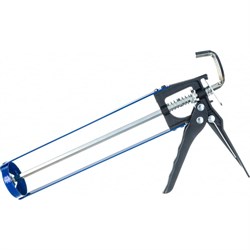 Скелетообразный пистолет Toolberg Профи - фото 16601857