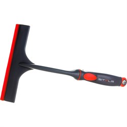 Сгон STELS 55219 - фото 16601859