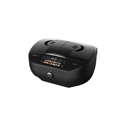 Мультиварка Garlyn MR-Duo 15 - фото 16601932