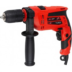 Ударная дрель BRAIT BDI720 - фото 16602119