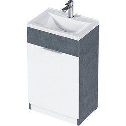 Тумба 1Marka Revo 50Н - фото 16602213