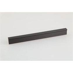 Ручка-скоба Brante rs.1011.a.128.bk - фото 16602309