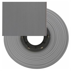 Шлейф RUICHI RC-40 / FRC-40 - фото 16602333