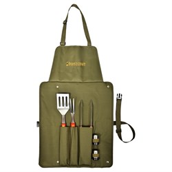 Набор для пикника Boyscout 61320 - фото 16602349