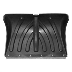 Снеговая лопата WORKY Атлет - фото 16602359