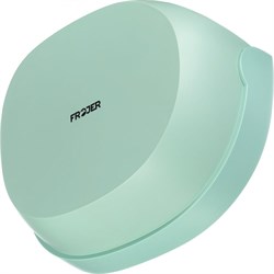 Ловушка для насекомых FROJER DL22-Philips - фото 16602393