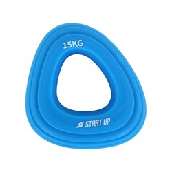 Кистевой эспандер Start Up NT34040 - фото 16602455