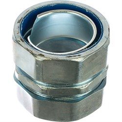 Соединительная муфта Fortisflex СТМ-50 - фото 16602470