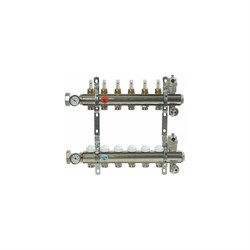 Коллекторная группа Comisa 8810146 - фото 16602501