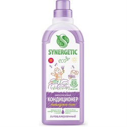 Кондиционер для белья Synergetic 110104/8 - фото 16602561