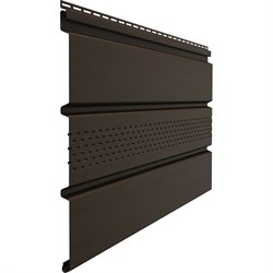 Софит DOCKE STANDARD - фото 16602594