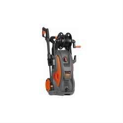 Мойка высокого давления DWT HDR21-165 DR - фото 16602686