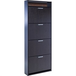 Обувница Leset Пронто 4 - фото 16602740