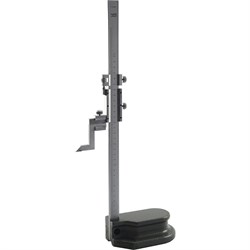 Штангенрейсмас ЧИЗ 211704 - фото 16602769