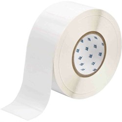 Этикетки BRADY THT-7-483-3 - фото 16602820