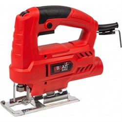 Электрический лобзик BRAIT BJS55 - фото 16602843