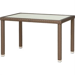 Стол KONWAY Панама - фото 16602882