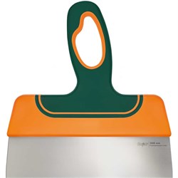 Фасадный шпатель ВАРЯГ 35227 тов-153468 - фото 16602928