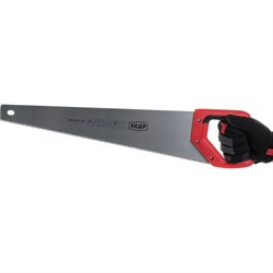 Ножовка по дереву КЕДР 035-5009 24842 - фото 16603082
