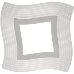 Настенный светильник MANTRA MIKONOS - фото 16603151