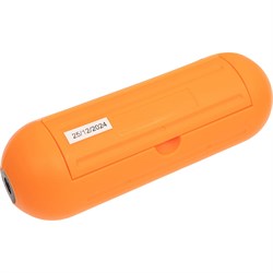 Защитная коробка Electraline 300176 - фото 16603164