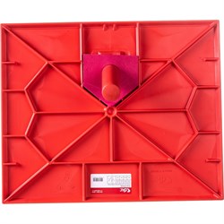 Штукатурный сокол DKR 084 - фото 16603185