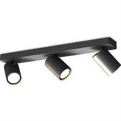 Потолочный светильник-спот MANTRA SAL - фото 16603262