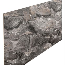 Мебельный щит СОЮЗ М3057Г - фото 16603415