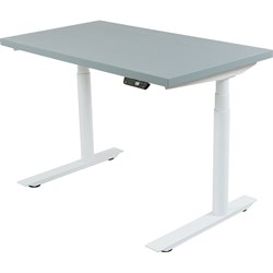 Стол StolStoya ТИТАН Design - фото 16603431