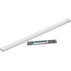 Светильник Neox ДПО-110 - фото 16603609